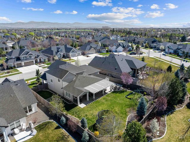 1765 N Highbury Way, Eagle, ID 83616