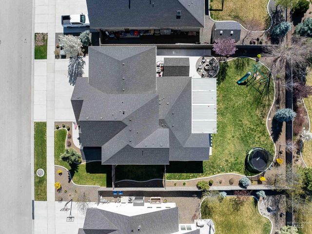 1765 N Highbury Way, Eagle, ID 83616