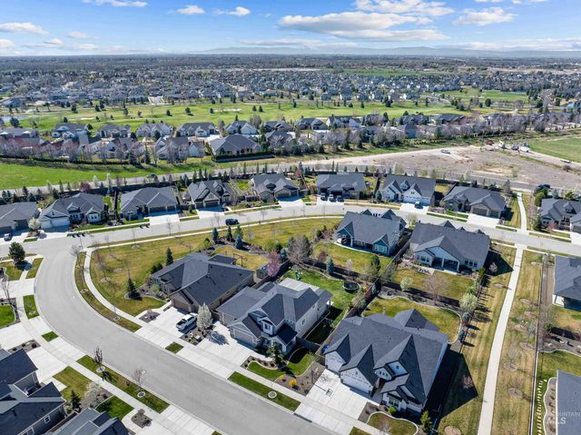 1765 N Highbury Way, Eagle, ID 83616