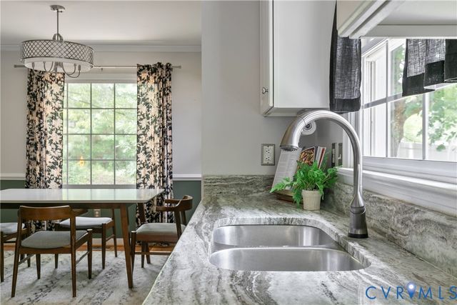 2111 Raintree Dr, Henrico, VA 23238