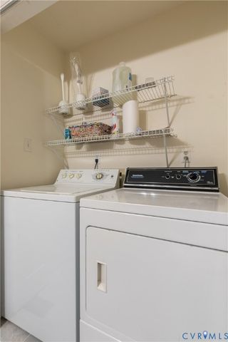 2111 Raintree Dr, Henrico, VA 23238