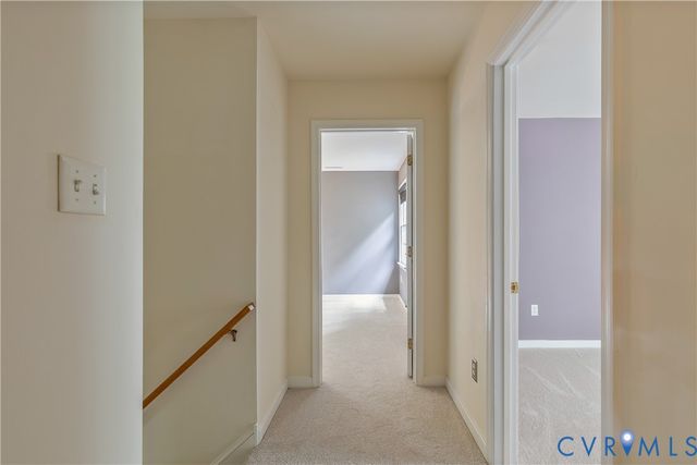 2111 Raintree Dr, Henrico, VA 23238