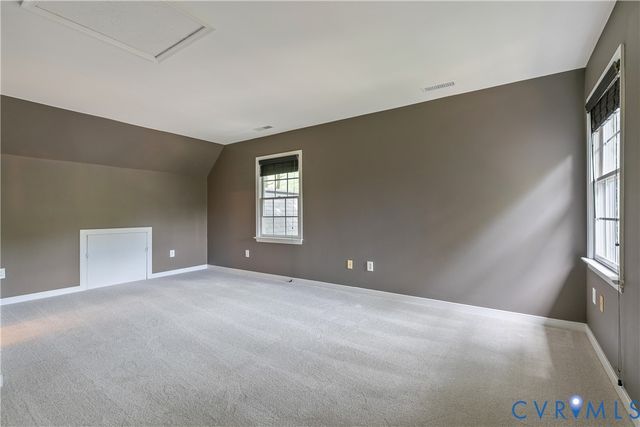 2111 Raintree Dr, Henrico, VA 23238