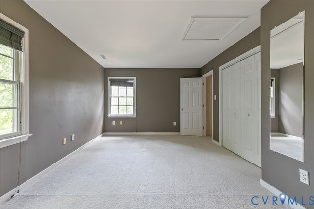 2111 Raintree Dr, Henrico, VA 23238