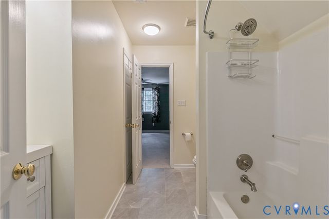 2111 Raintree Dr, Henrico, VA 23238
