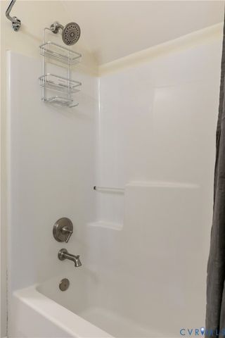 2111 Raintree Dr, Henrico, VA 23238