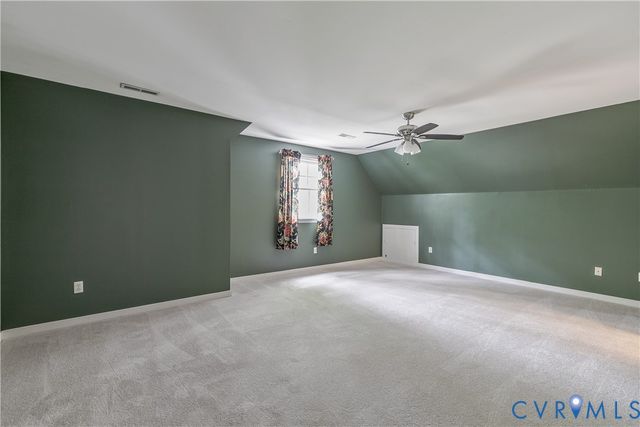 2111 Raintree Dr, Henrico, VA 23238