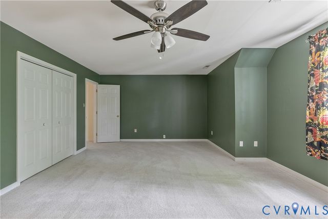 2111 Raintree Dr, Henrico, VA 23238
