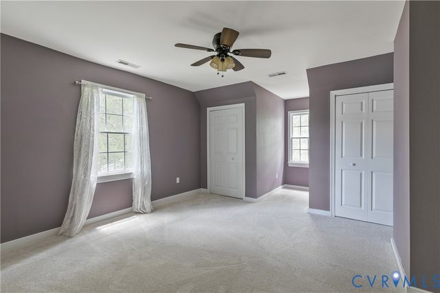 2111 Raintree Dr, Henrico, VA 23238
