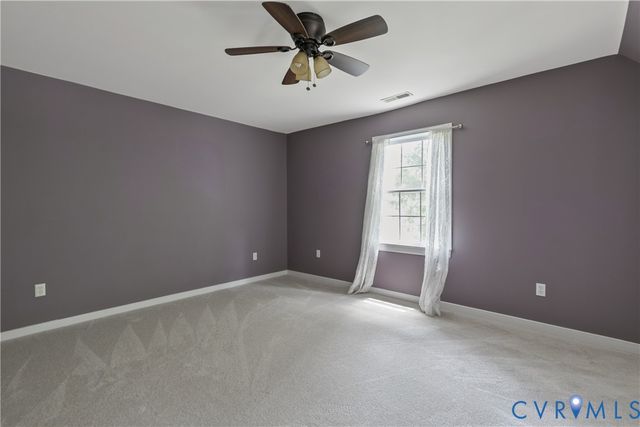 2111 Raintree Dr, Henrico, VA 23238