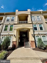 18825 SPARKLING WATER DR #1-B, Germantown, MD 20874