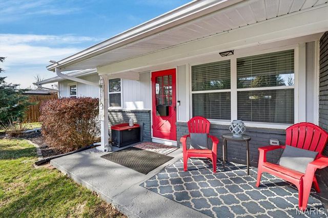 903 Dale Avenue, O'fallon, IL 62269