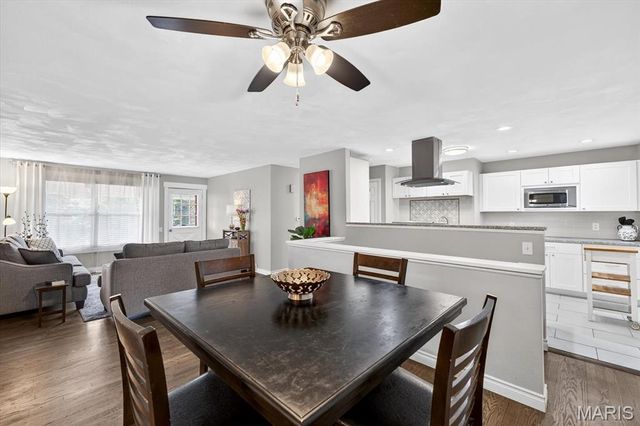 903 Dale Avenue, O'fallon, IL 62269