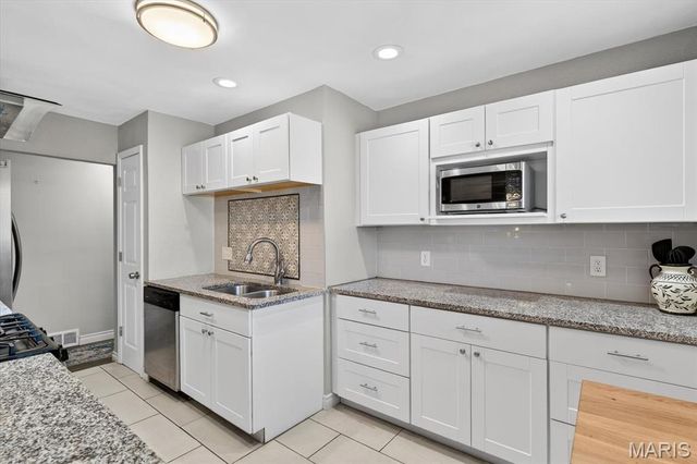 903 Dale Avenue, O'fallon, IL 62269