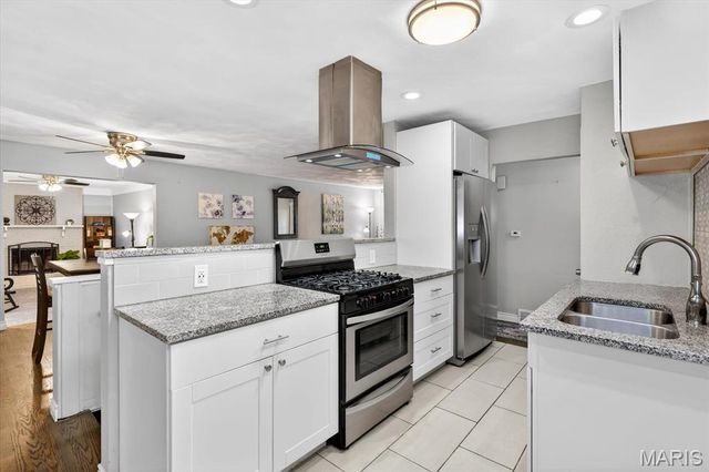 903 Dale Avenue, O'fallon, IL 62269