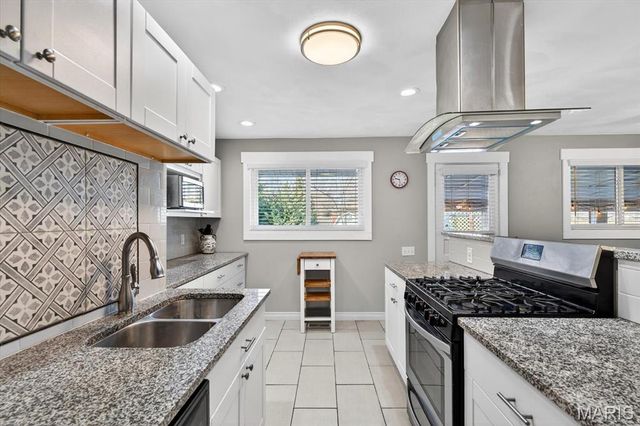 903 Dale Avenue, O'fallon, IL 62269