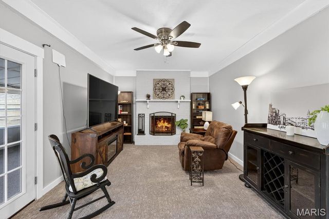 903 Dale Avenue, O'fallon, IL 62269