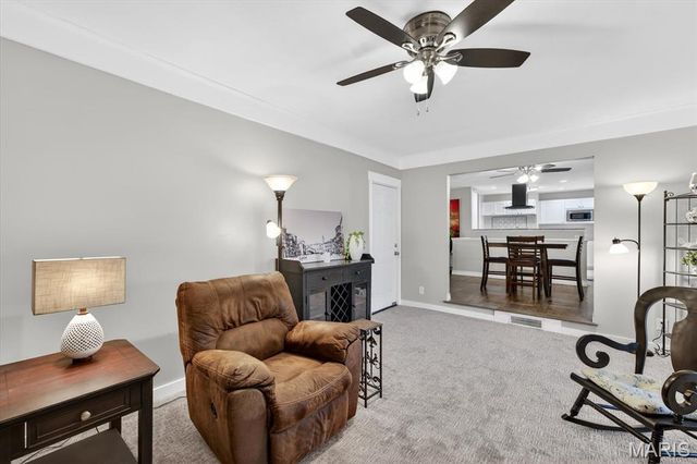 903 Dale Avenue, O'fallon, IL 62269