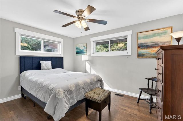 903 Dale Avenue, O'fallon, IL 62269