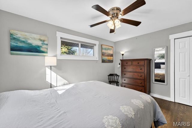 903 Dale Avenue, O'fallon, IL 62269