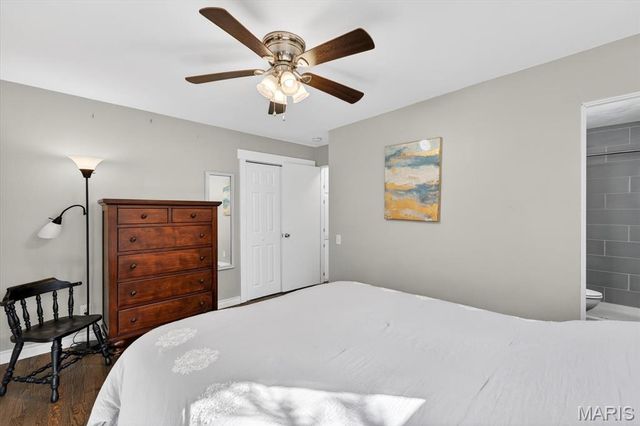 903 Dale Avenue, O'fallon, IL 62269