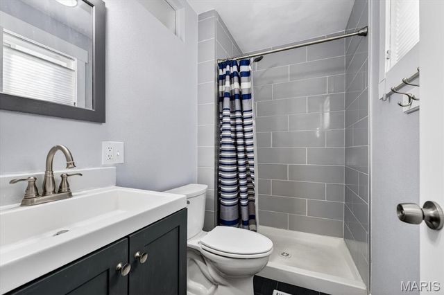 903 Dale Avenue, O'fallon, IL 62269