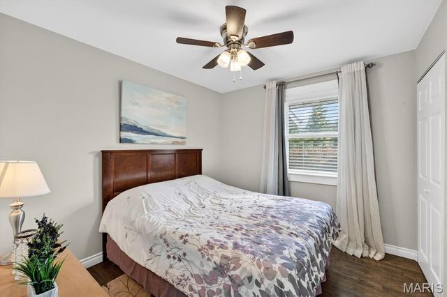 903 Dale Avenue, O'fallon, IL 62269