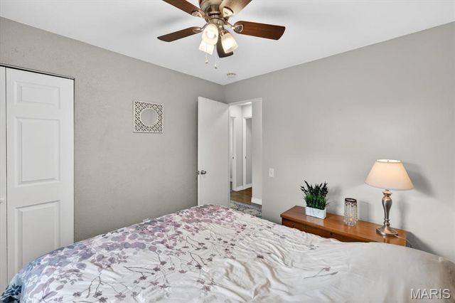 903 Dale Avenue, O'fallon, IL 62269