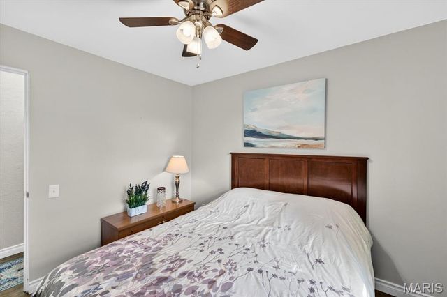 903 Dale Avenue, O'fallon, IL 62269