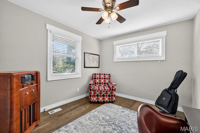 903 Dale Avenue, O'fallon, IL 62269