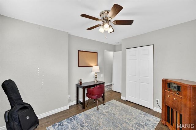 903 Dale Avenue, O'fallon, IL 62269