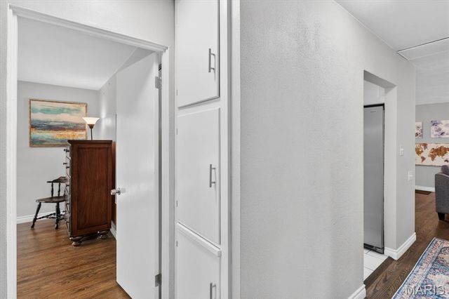 903 Dale Avenue, O'fallon, IL 62269