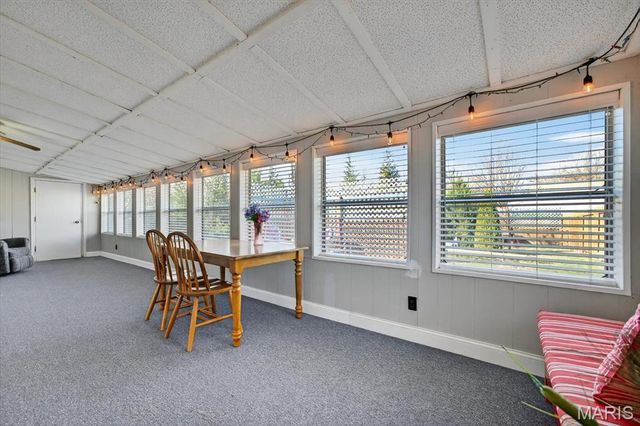 903 Dale Avenue, O'fallon, IL 62269