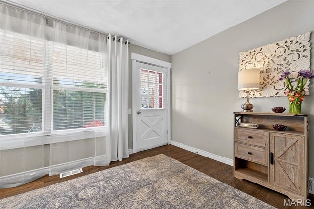 903 Dale Avenue, O'fallon, IL 62269