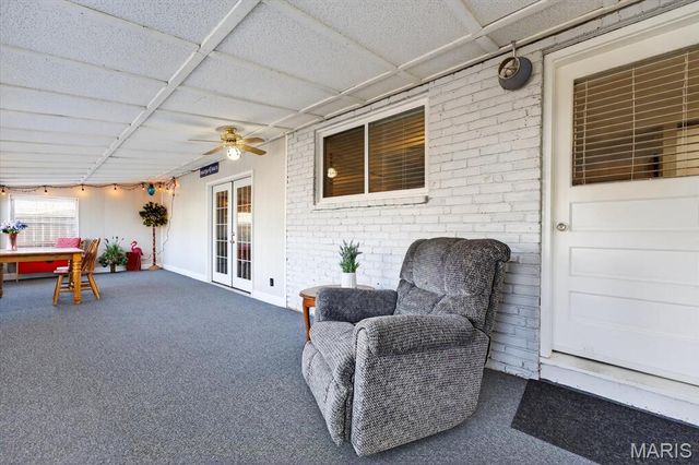 903 Dale Avenue, O'fallon, IL 62269