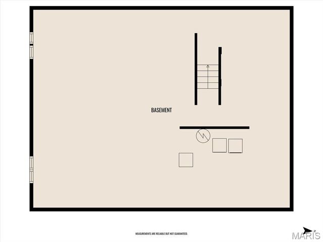 903 Dale Avenue, O'fallon, IL 62269