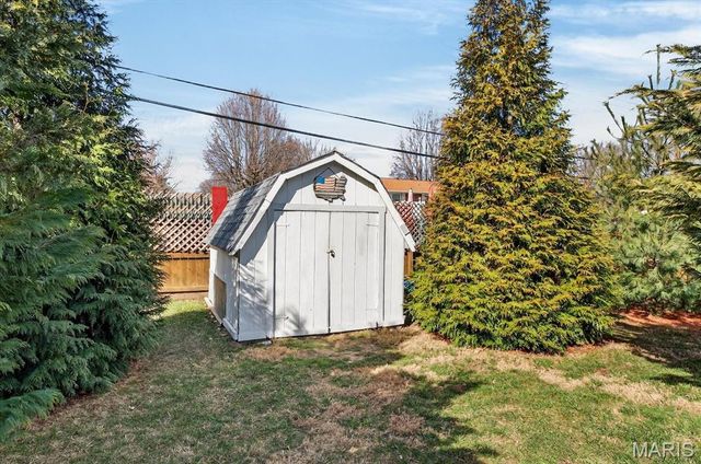 903 Dale Avenue, O'fallon, IL 62269