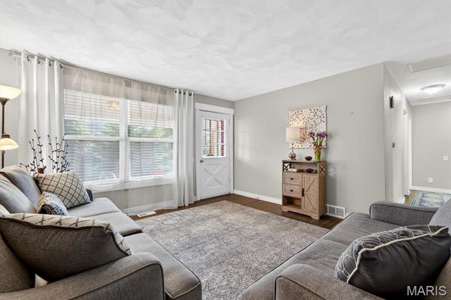 903 Dale Avenue, O'fallon, IL 62269