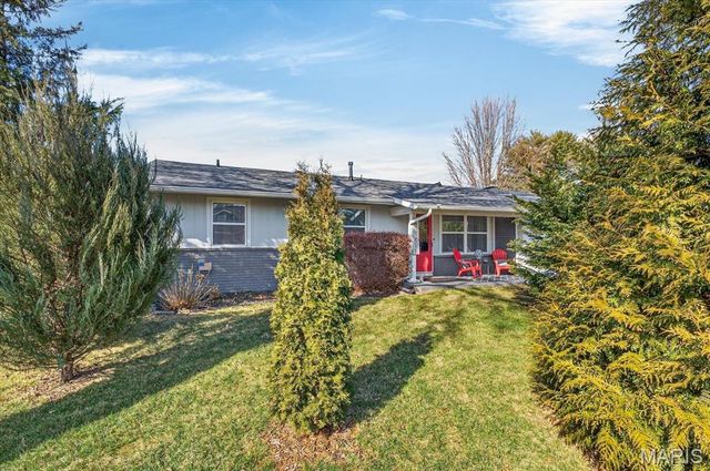 903 Dale Avenue, O'fallon, IL 62269