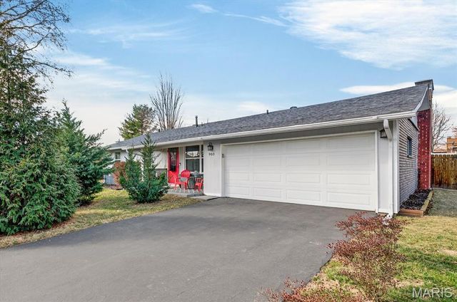 903 Dale Avenue, O'fallon, IL 62269