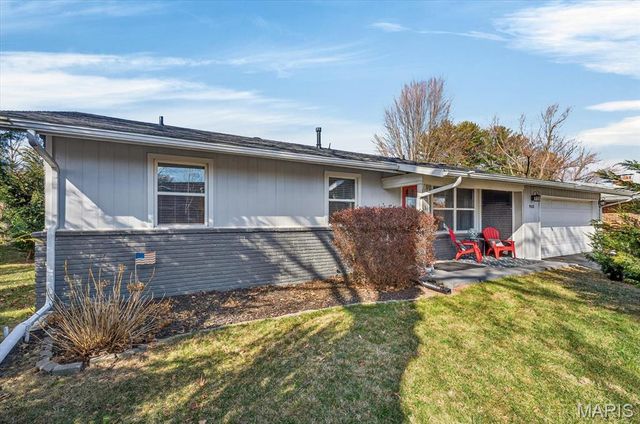 903 Dale Avenue, O'fallon, IL 62269