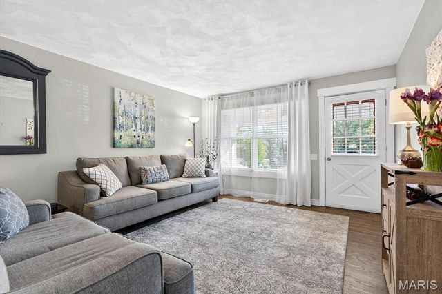 903 Dale Avenue, O'fallon, IL 62269