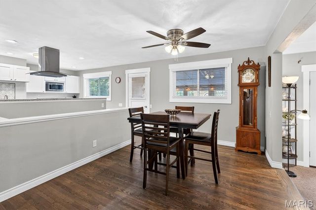 903 Dale Avenue, O'fallon, IL 62269