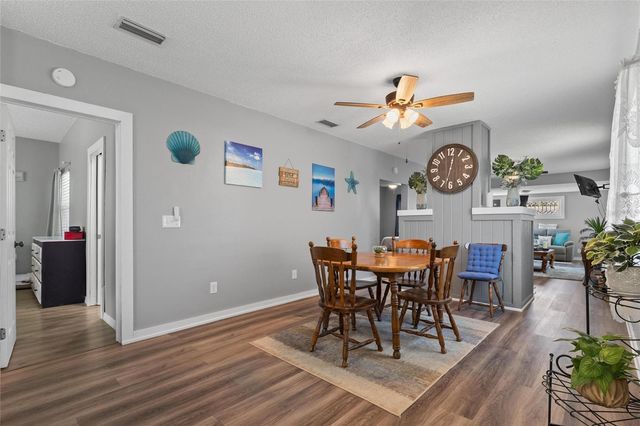 5150 LIMESTONE DRIVE, Port Richey, FL 34668