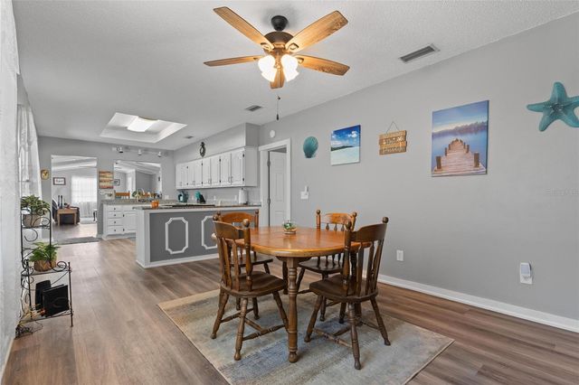 5150 LIMESTONE DRIVE, Port Richey, FL 34668