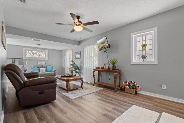 5150 LIMESTONE DRIVE, Port Richey, FL 34668