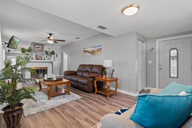 5150 LIMESTONE DRIVE, Port Richey, FL 34668