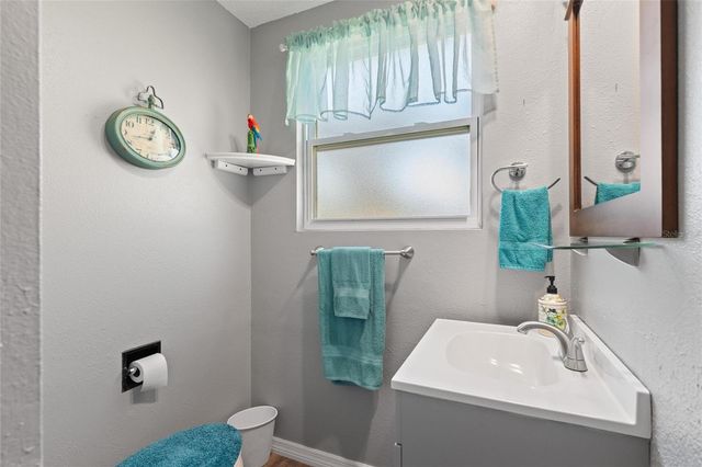 5150 LIMESTONE DRIVE, Port Richey, FL 34668