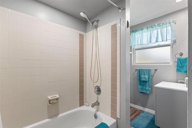 5150 LIMESTONE DRIVE, Port Richey, FL 34668