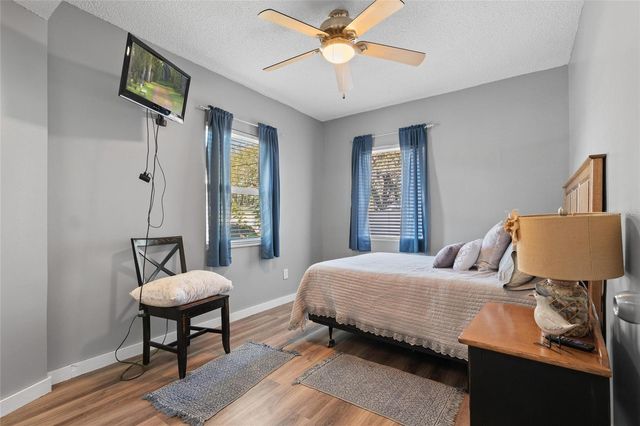 5150 LIMESTONE DRIVE, Port Richey, FL 34668